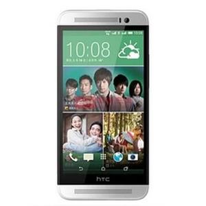 HTC OneE8(M8Sw)