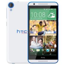 HTC Desire(820us)