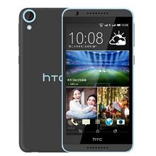 HTC Desire(820U)