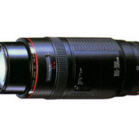 佳能EF 100-300mm f/5.6L