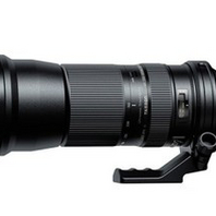 腾龙SP 150-600mm f/5-6.3 Di VC USD（A011）