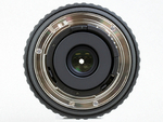 图丽AF 10-17mm f/3.5-4.5