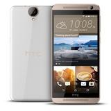 HTC One E9pw